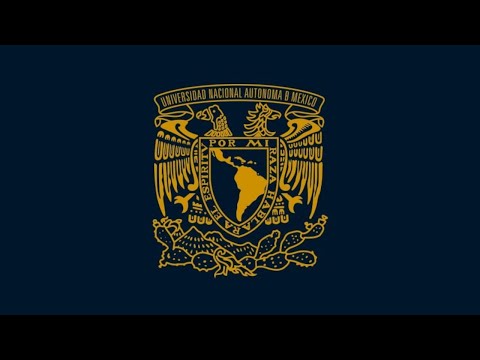 Ceremonia de Apertura del Ciclo Escolar 2022-2023.