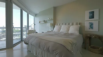 Jade Signature Sunny Isles Beach, Unit 1104