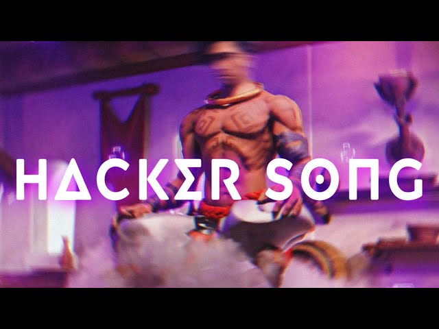 Fortnite Hack 2022 by geoFlesh (Album; n/a; n/a): Reviews, Ratings,  Credits, Song list - Rate Your Music