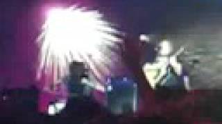 OneRepublic Live in HK - All Fall Down