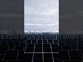AIKO ABC Series Leading the N-Type Era with Exceptional Efficiency #energy #solarconverter #solartip