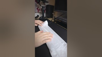 Logitech MX Master Keys Mini ASMR Unboxing!