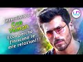 Intervista a Can Yaman: Ecco Perchè Finiscono Le Mie Relazioni!