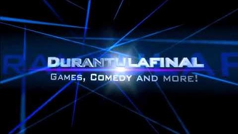 Intro Test 1 uploaded from FliXpress.com