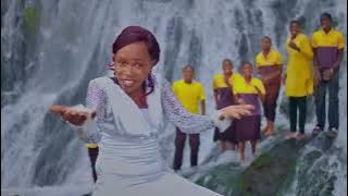 OLI KATONDA W'AMAWANGA:-  VIDEO By EVANGELIST CAROL NAMONO. 