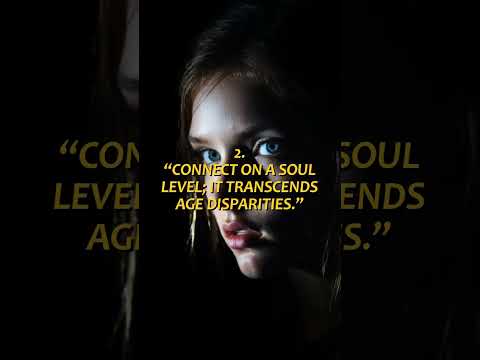 6 Amazing Psychological