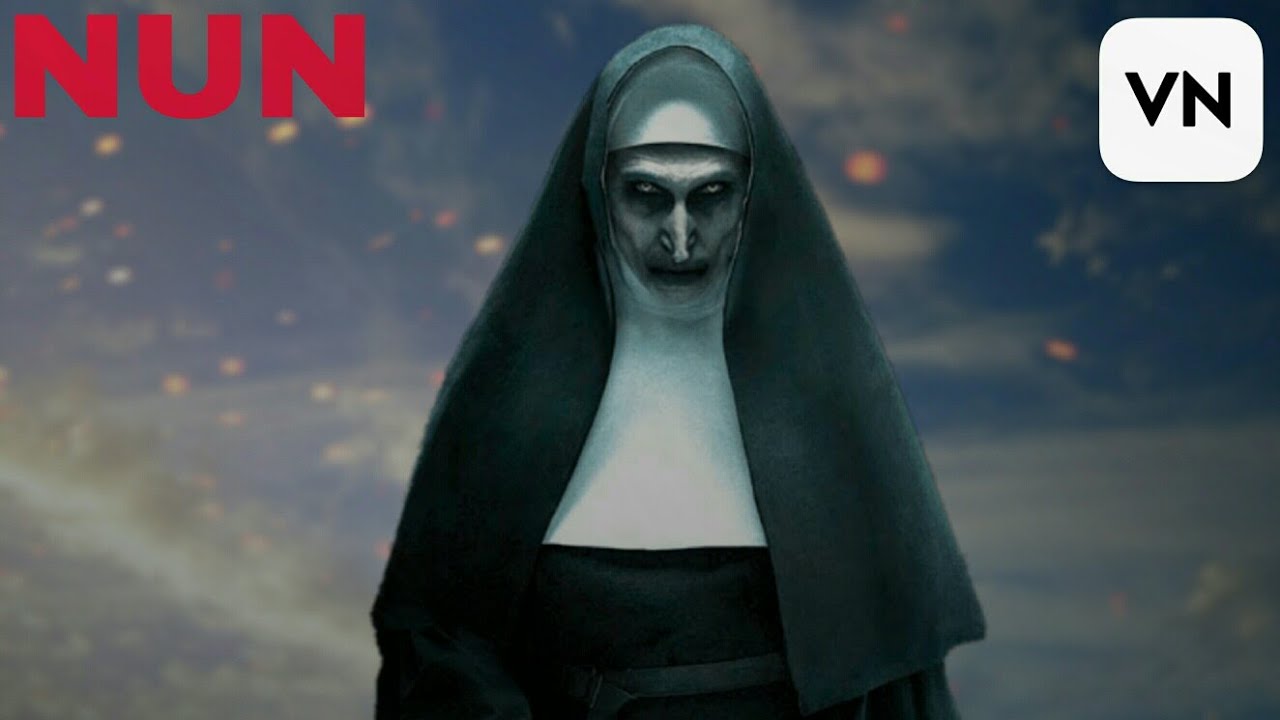 || HOW TO SHOOT AN EDIT HORROR VIDEO WITH MOBILE || VN & KINEMASTER | || Zratics ||