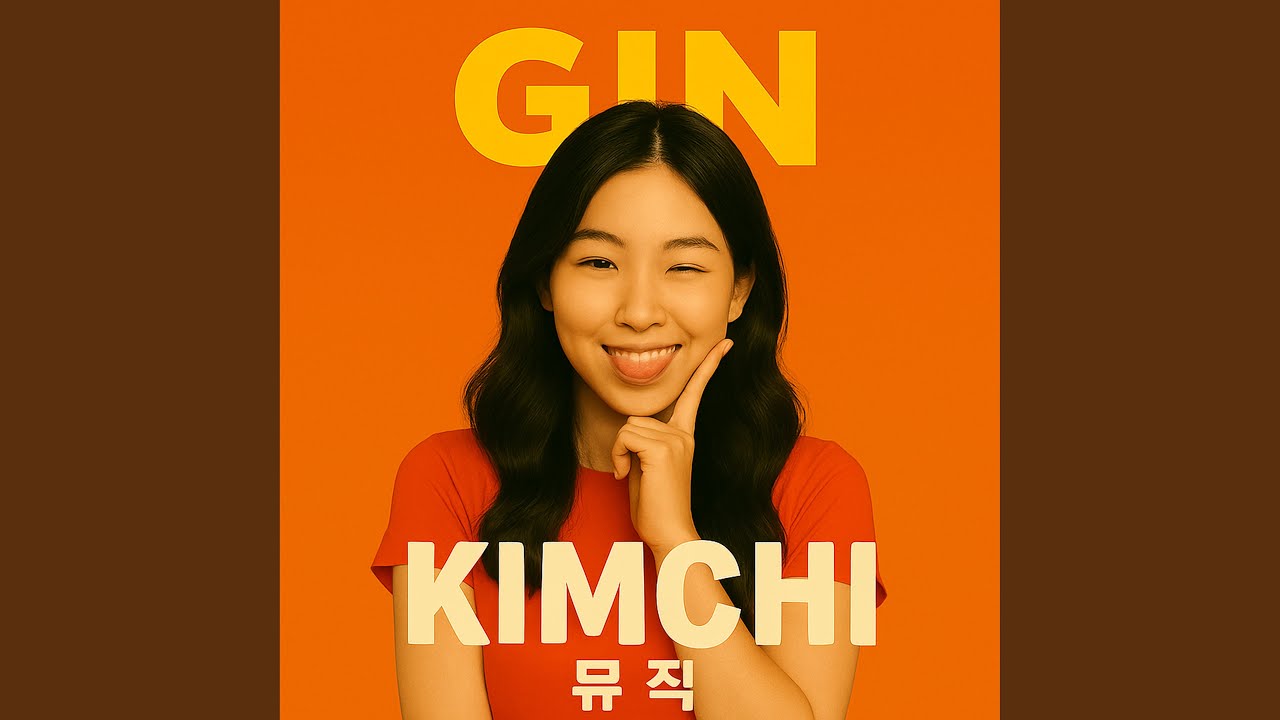 Watch Seoul on YouTube Watch Seoul on YouTube