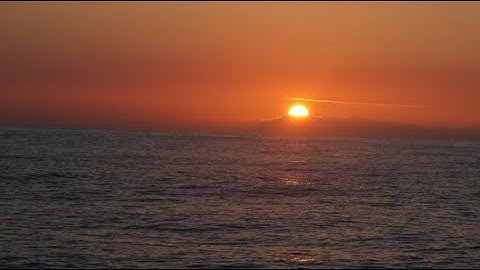 Celestial Theory Part 10: Twilight and Planets