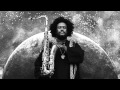 Kamasi Washington - 'The Next Step'
