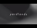 yardlands - body (music video)