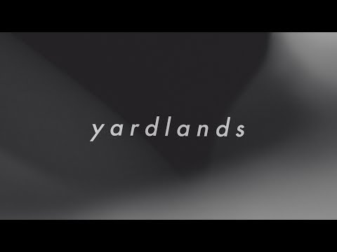 yardlands - body (music video)