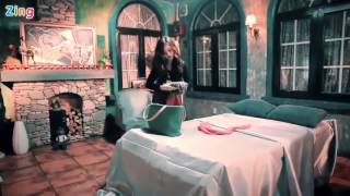 Tình Yêu Đi Qua Triệu Lộc (Offical MV)