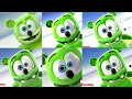 Youtube Thumbnail title