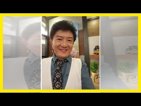恭喜阿諾結婚！ 將暫別演藝圈拚生子 - 自由娛樂
