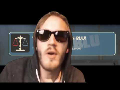 TF2 - Casual level fast Exploit Part 2! - YouTube