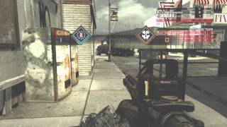 Cod Ghosts Funny Moments With Fake Optic Clayster Is It him (Montage) Weird Noises Trolling and More