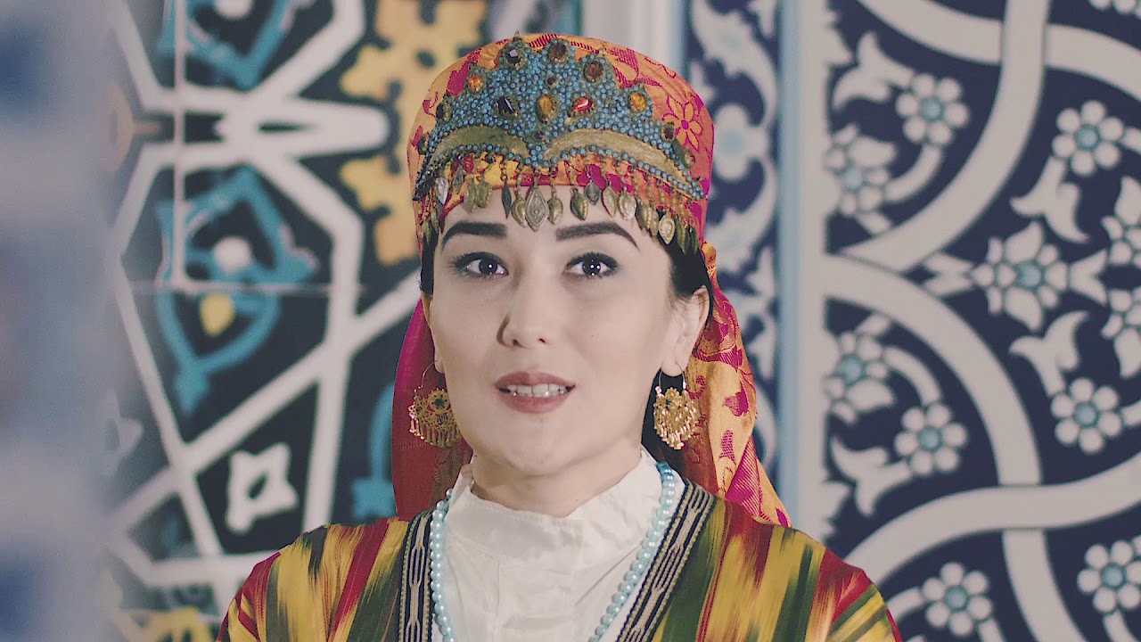 Yetuk ayol onanizm va nola qiladi