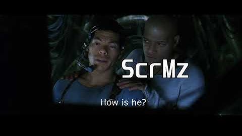 Speed learning how to play Unreal Tournament 2004