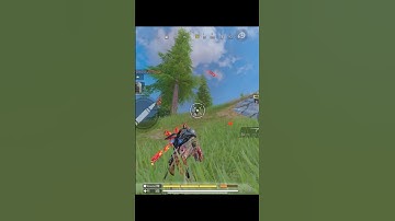 They Tried To Push Me, But I Made Them Regret It!