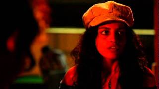 Promo Of Hai..hindi Horror Film