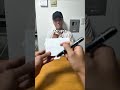 「あのマジック、すごかったよね。」イベントが終わったあとも、会話が続く時間を。記憶に残るイベントなら、マルザ。出演・SNS案件のご相談はHPから。#マルザ #マジシャン #マジック