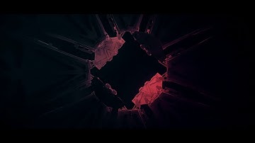 VFX & CGI Space by graal compagnie