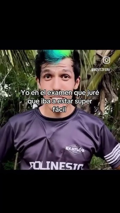 Yo - YouTube