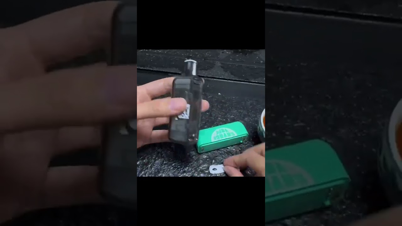 savage vape mega 50000 puffs disposable vapors e cigarette 50k replaceable pod kit