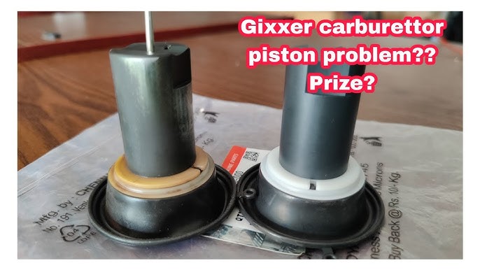 Ona va ogil seksi onlayn tomosha qiling Porno aktrisalar karikaturalar