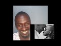 My Lover A Pass Ft Likkle Bangi Reaction mp3