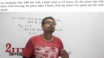 Problems on simultaneous Linear Equations Ex 6 Q31 Class 9 ICSE ML Aggarwal