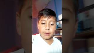 Terminando el último blog de mi cuarto