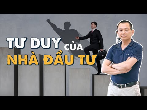 Video: Làm thế nào để bạn trở thành một nhà vi sinh học được chứng nhận?