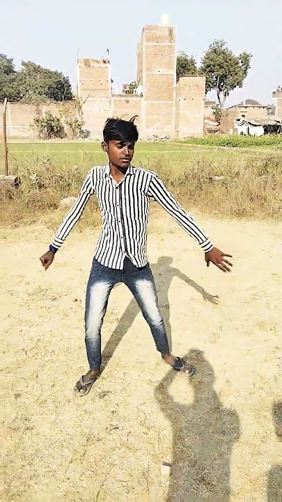 lagat lugata Bhojpuri song, 😌😜😜😀😃😃😌😜😀