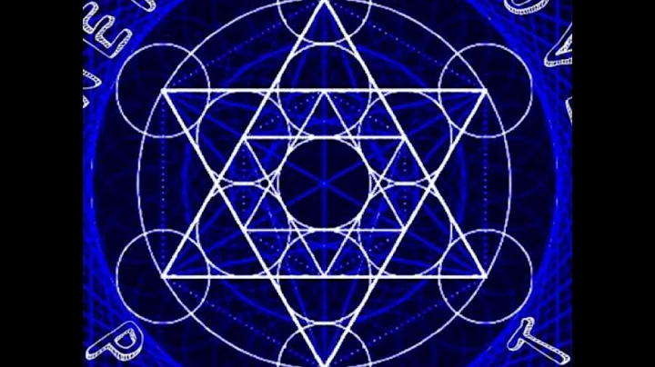 ELP #17- Laurie Nielsen, Crystal Healer, Spiritual...