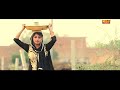 Aesi jaatni pawan pilania new haryanvi dj song 2018 official ndj film official