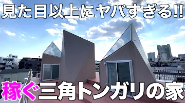 ちゃーさんん部屋
