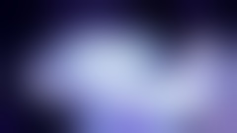 {COOLER BLUE MINT SHINY} An Audio Effect I