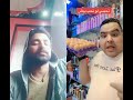 اي ي عم دا انت رخم اوي Funny رمضان كريم اي ي عم دا انت رخم اوي Funny رمضان كريم