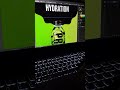 New photoshop design fo begginers#ui ux design#Photoshop tutorial#Graphic design full course#Ux