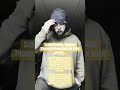 Saved Schizophrenic Ep. 299 - Conversation With Myself