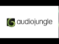 Audiojungle watermark sound