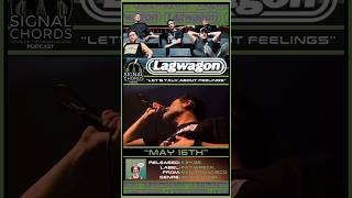 LAGWAGON DAY-(May 16th)!