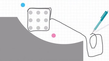 I have cleared stage 143 on Brain Dots! http://braindotsapp.com #BrainDots #BrainDots_s143