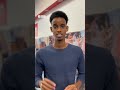 Muuqaalkii Qasa ee AI-ga lagu sameeyay muxuu naga bari karaa xeeladaha Trump?
