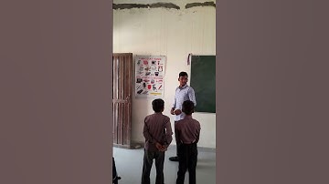 DECE_4 N.t.t Project activity session 2023jan crated by Gurjeet Singh ntt ignou