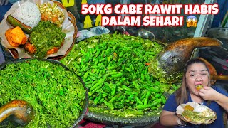 Usai Di Tetapkan Hari Ini Kondisi Istri Sambo Menghawatirkan Alami Penyakit Langka Ini‼️ Brigadir J. 