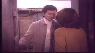 Palito Ortega - Prometimos No Llorar (Vídeo Clip Película 1974)