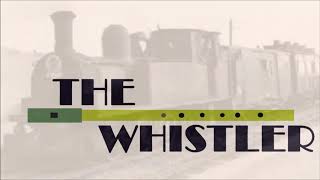 The West Clare Railway (Reel)